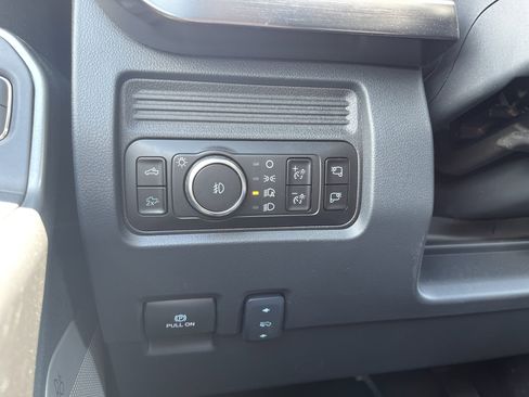 Used 2026 Ford F450 Lariat AWD/4WD image 20