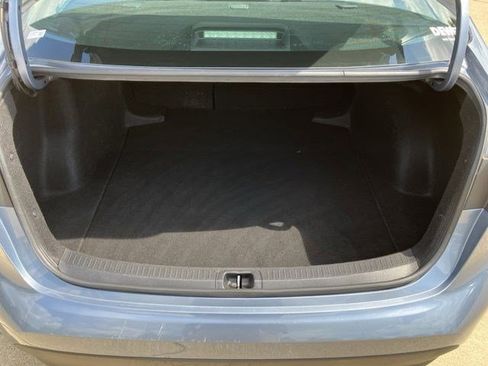 Used 2024 Toyota Corolla LE FWD image 24