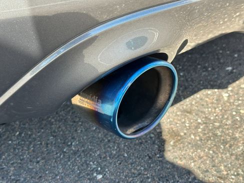 Used 2013 Nissan 370Z Coupe image 16