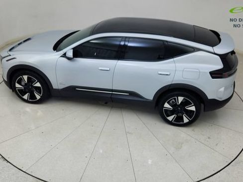 Used 2025 Polestar Polestar 3 AWD/4WD image 77