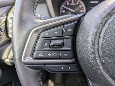 Used 2023 Subaru Outback Touring XT image 23