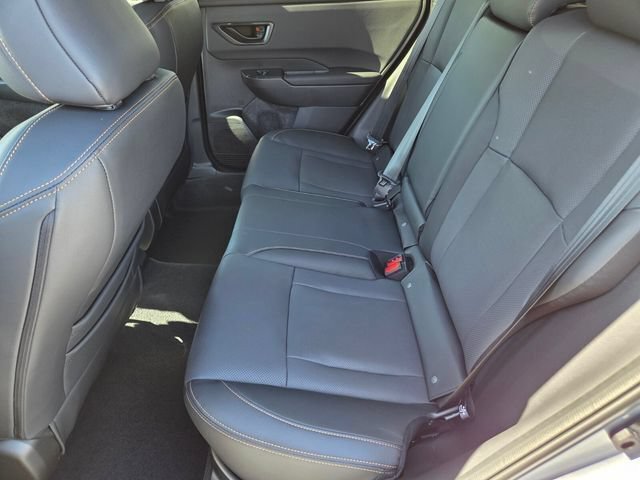 New 2026 Subaru Outback Wilderness w/ Wilderness Package AWD/4WD image 8