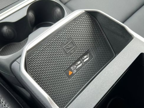 New 2026 GMC Terrain Denali w/ LPO, Floor Liner Package image 30