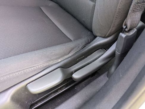 Used 2021 Chevrolet Malibu LS FWD image 13