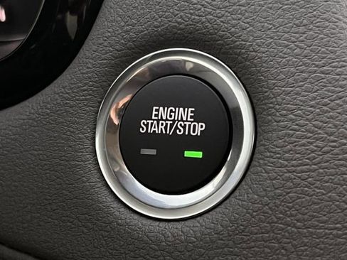 New 2026 Cadillac XT5 Premium Luxury w/ Driver Assist Package FWD image 18