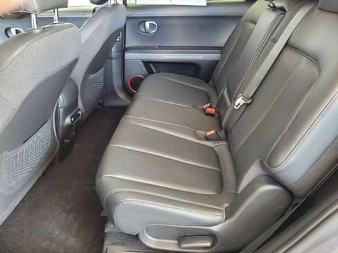 Used 2023 Hyundai Ioniq 5 SEL image 15