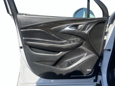 Used 2020 Buick Envision Premium image 10