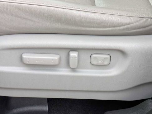 Certified 2018 Honda Ridgeline RTL-E image 13