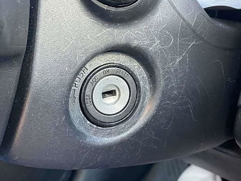 Used 2023 Toyota Corolla LE image 26