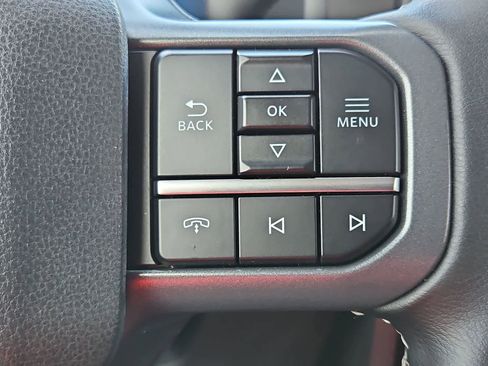 Used 2024 Ford F150 XLT w/ Equipment Group 302A MID image 26