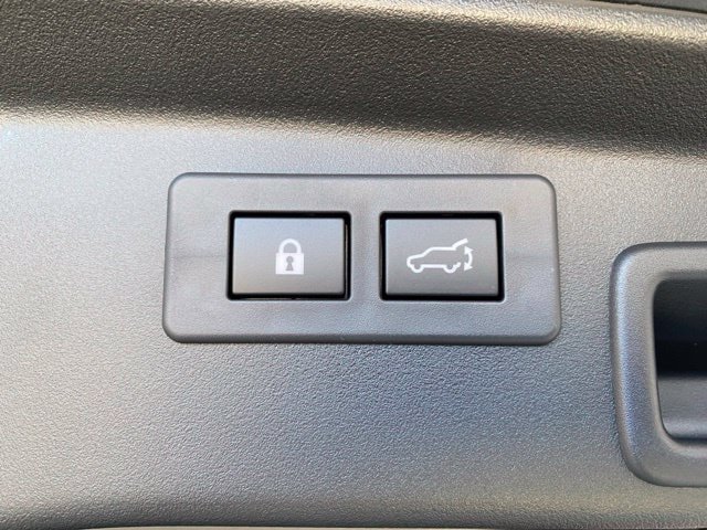 New 2026 Subaru Outback Limited XT AWD/4WD image 8