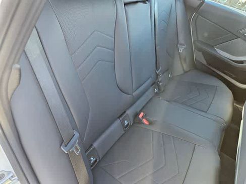 Used 2025 BMW 228i xDrive image 20