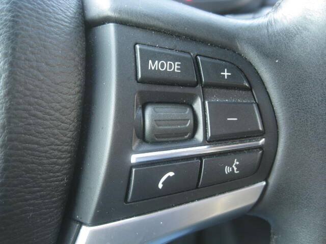 Used 2016 BMW X5 xDrive35i AWD/4WD image 27
