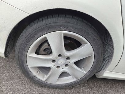 Used 2015 Mercedes-Benz CLA 250 4MATIC