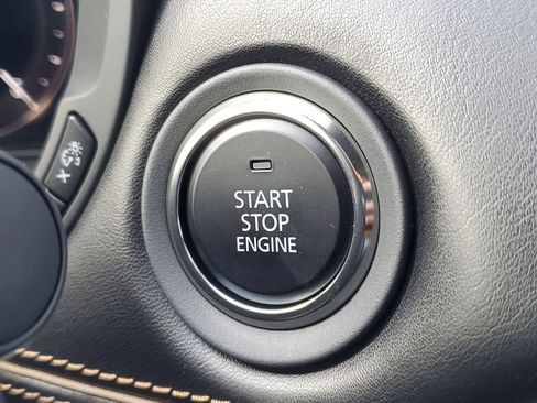 New 2026 MAZDA CX-90 3.3 Turbo w/ Premium Plus Pkg image 27