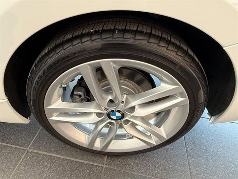 Used 2016 BMW 228i xDrive Coupe image 6