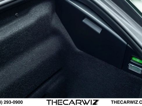 Used 2026 Porsche 911 GT3 RWD image 99
