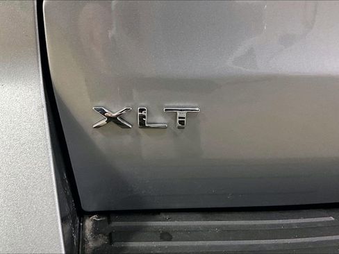 Certified 2024 Ford Expedition XLT AWD/4WD image 25