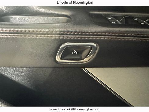 Used 2020 Lincoln Aviator Reserve w/ Equipment Group 202A image 40