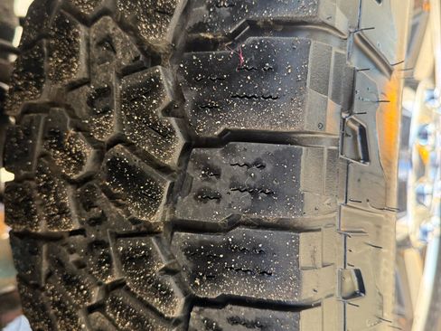 Used 2015 Ford F350 Lariat w/ Lariat Ultimate Package image 11