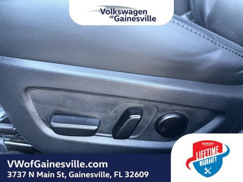 Used 2024 MAZDA CX-30 2.5 Turbo w/ Premium Plus Pkg image 17