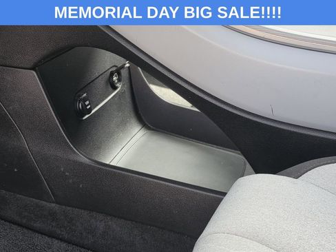Used 2021 Hyundai Palisade SEL w/ Convenience Package FWD image 27