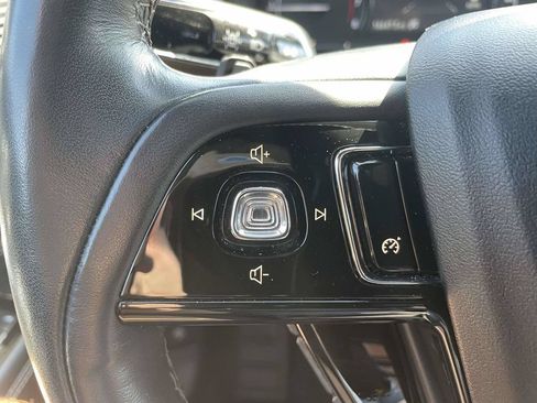 Used 2021 Lincoln Corsair AWD w/ Premium Package image 26