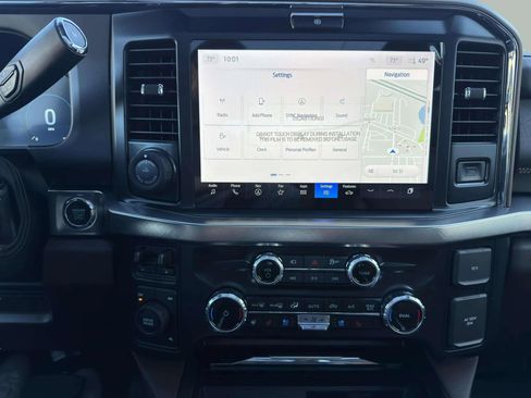 Used 2026 Ford F450 King Ranch image 19