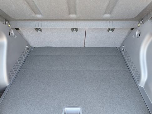 New 2026 Hyundai Kona Limited image 11