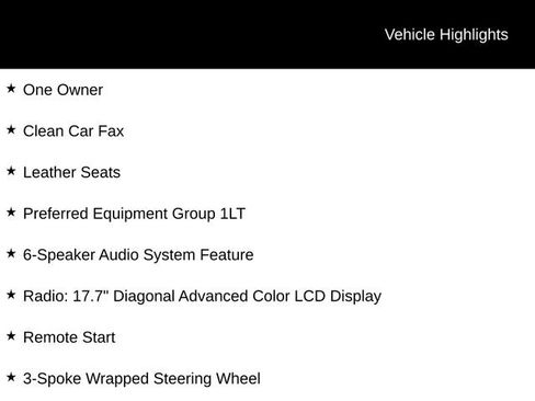 Used 2025 Chevrolet Tahoe LT AWD/4WD image 2