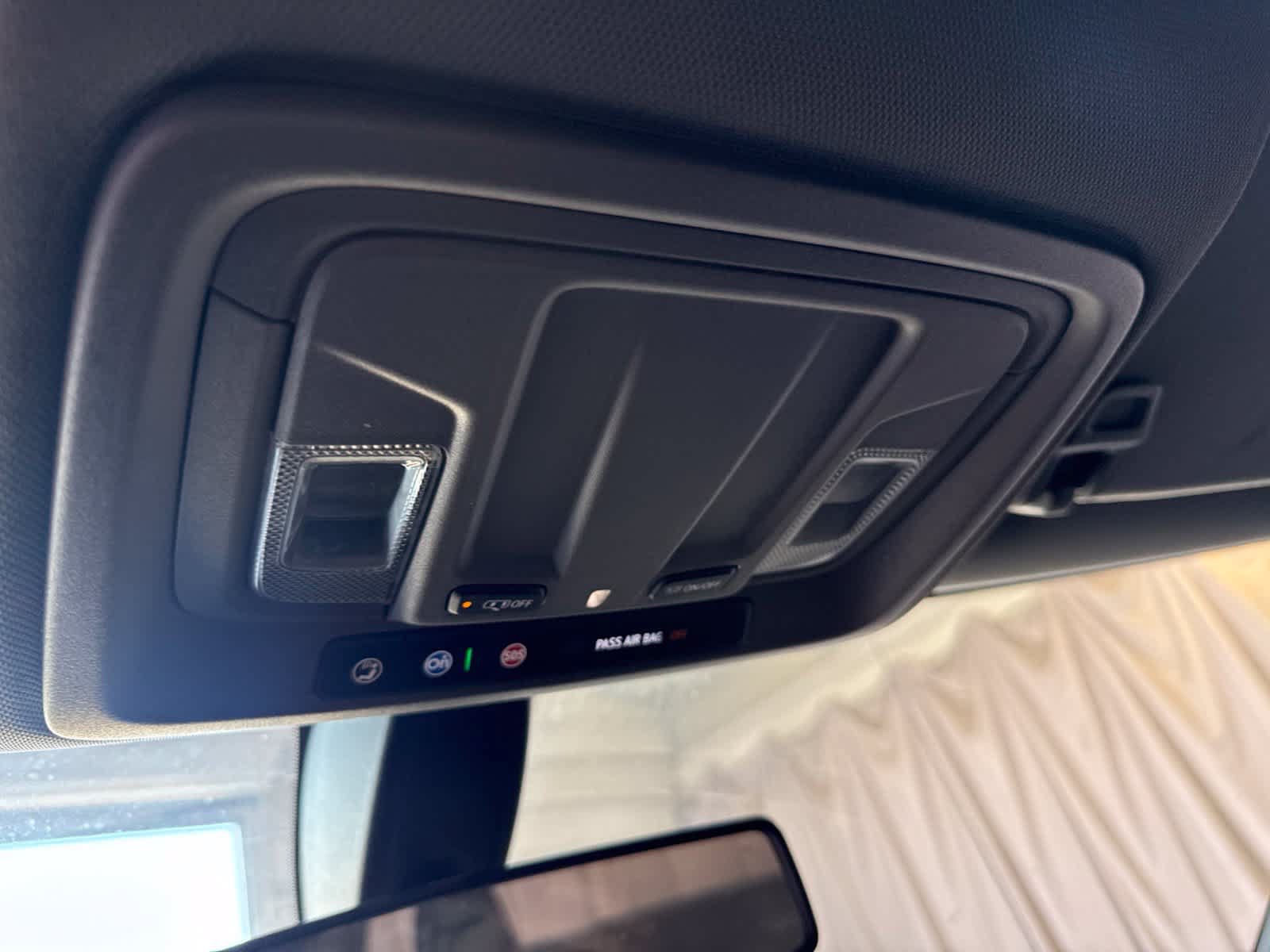 Used 2021 GMC Sierra 1500 Elevation RWD image 21