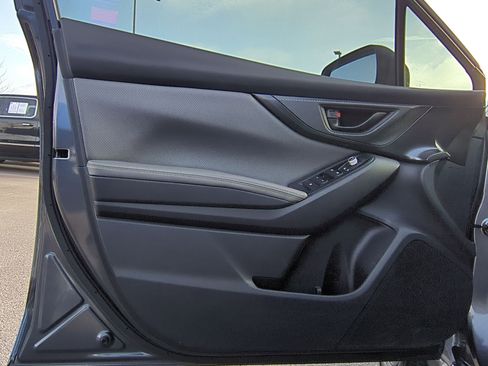 Used 2023 Subaru Crosstrek 2.5i Sport image 14