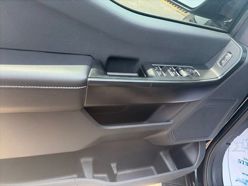 Used 2024 Ford F150 STX AWD/4WD image 17