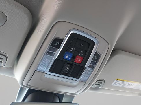 Used 2022 RAM 1500 Laramie image 20