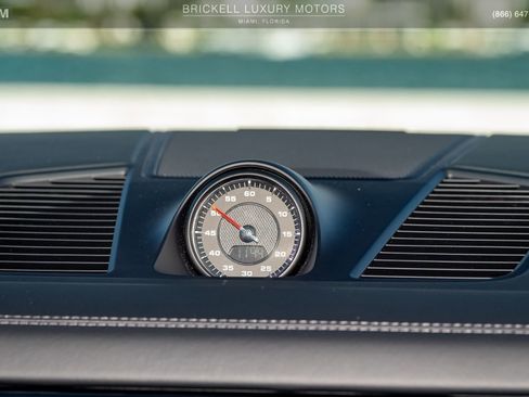 Used 2020 Porsche Cayenne image 22