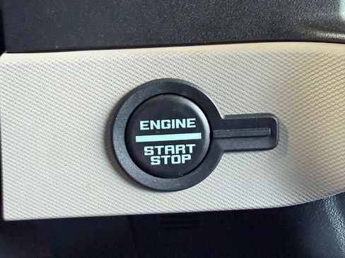 Certified 2022 Ford Bronco Wildtrak AWD/4WD image 37