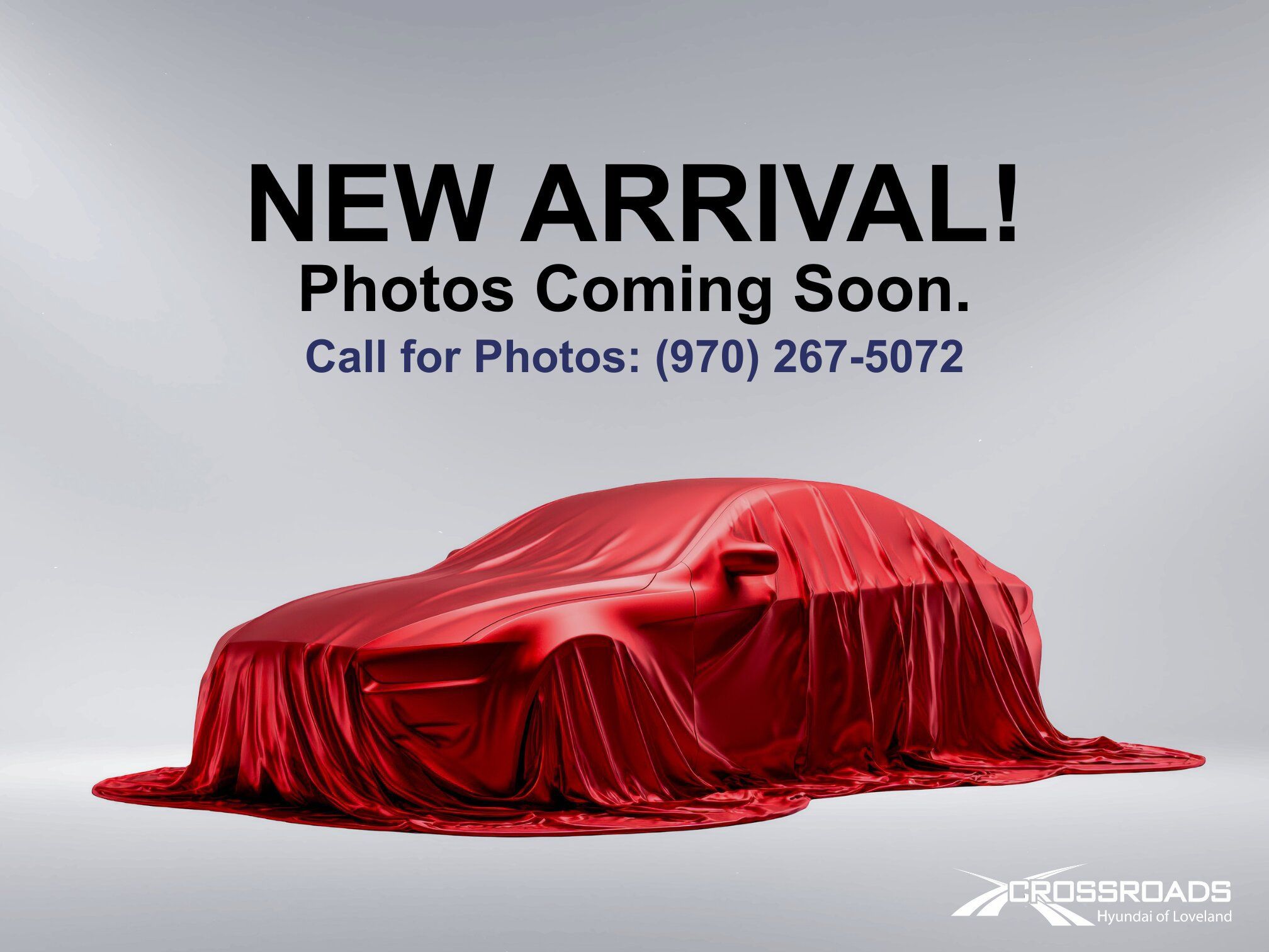 Used 2019 Ford F150 XLT w/ Equipment Group 302A Luxury AWD/4WD image 1
