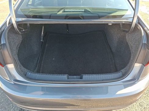 Used 2019 Volkswagen Jetta R-Line image 29