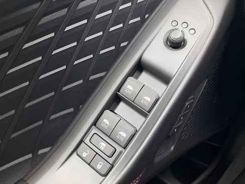 New 2026 Dodge Charger R/T AWD/4WD image 25