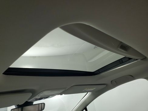 New 2026 Honda Odyssey EX-L image 15