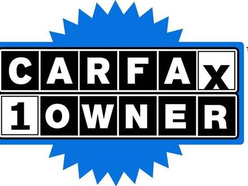 Used 2022 Ford F350 XL w/ STX Appearance Package image 3