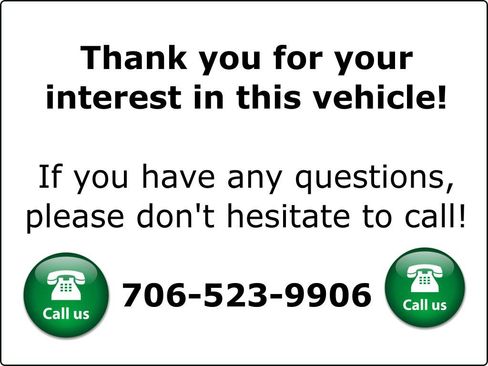 Certified 2023 Acura RDX AWD w/ Advance Package image 12