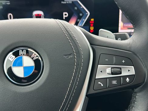 Used 2024 BMW X5 xDrive40i w/ Premium Package AWD/4WD image 20