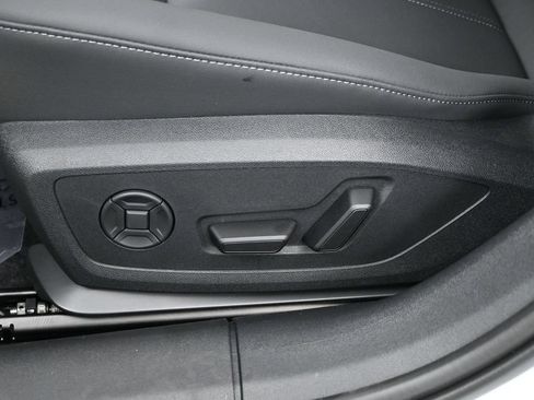 New 2026 Audi A5 2.0T Premium AWD/4WD image 7