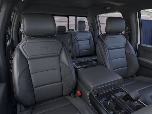 New 2026 Ford F150 Raptor AWD/4WD image 10