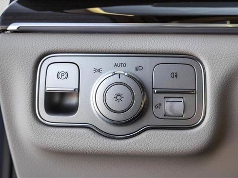 New 2026 Mercedes-Benz GLE 450 4MATIC image 15