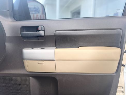 Used 2009 Toyota Tundra SR5 image 22