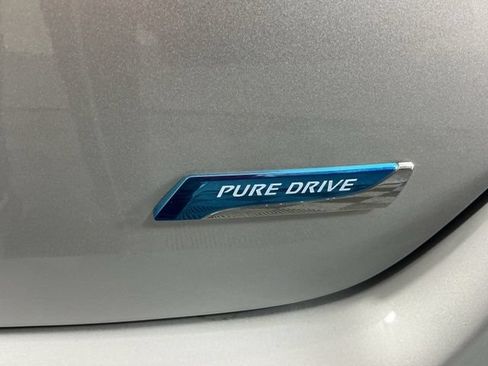 Used 2014 Nissan Sentra SV FWD image 20