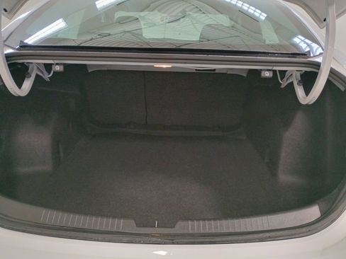 Used 2024 Chevrolet Malibu LT image 31