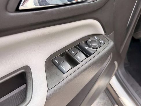Used 2024 Chevrolet Equinox LS w/ Sport Edition AWD/4WD image 20